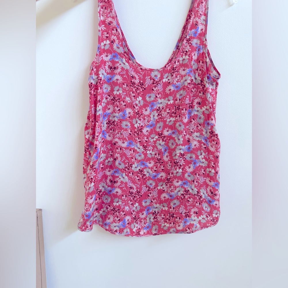 Free People Top - Picture 2 of 2